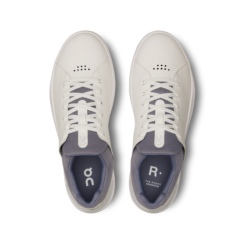 On THE ROGER Advantage 3MD10642763 02