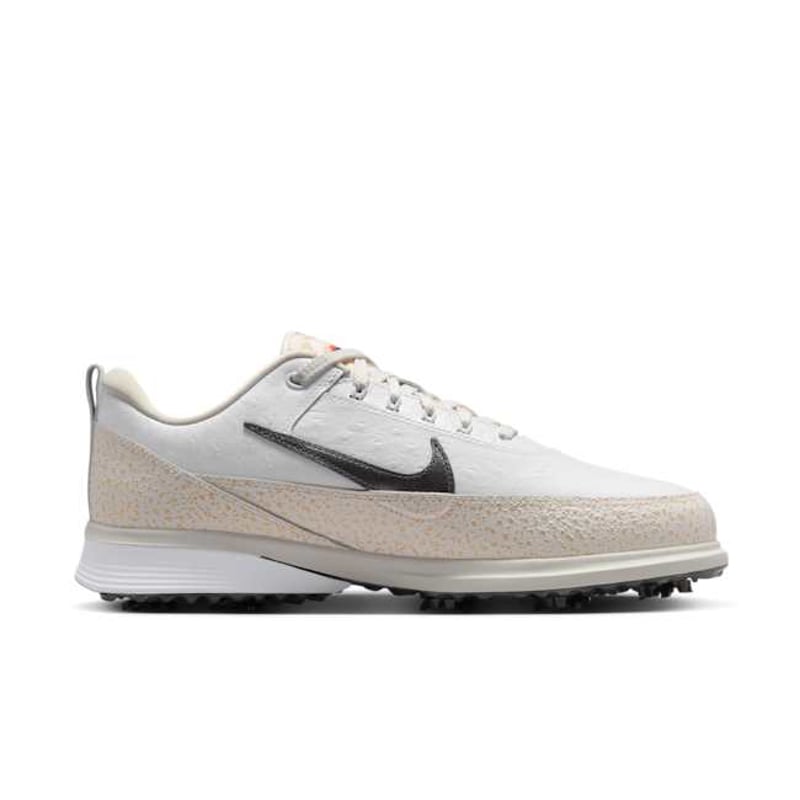Nike Victory Tour 4 HQ3055-100 03