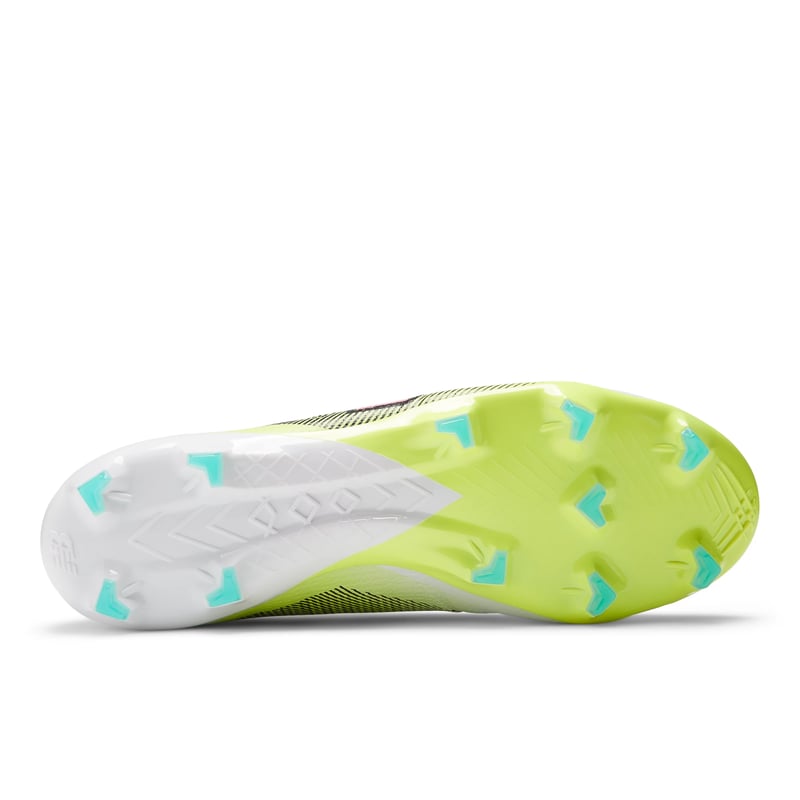 New Balance FURON PRO FG V7+ SF1FH75 04