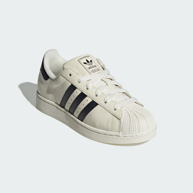 adidas Superstar II JS4013 04