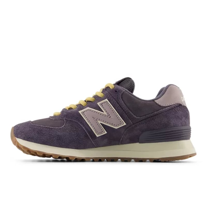 New Balance 574 W5749OU 02