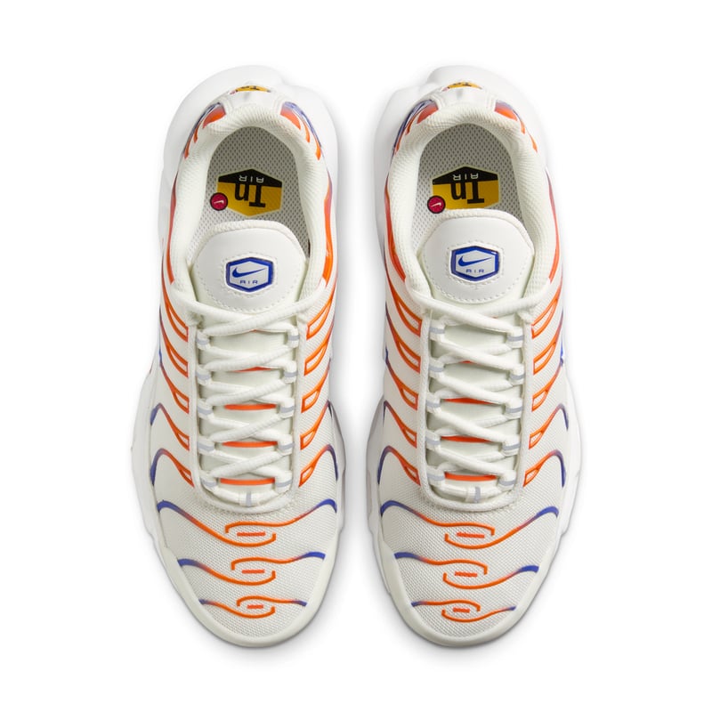 Nike Air Max Plus DZ3671-103 04