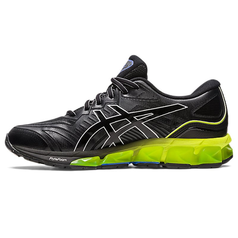 ASICS Gel-Quantum 360 7 1201A813-002 04