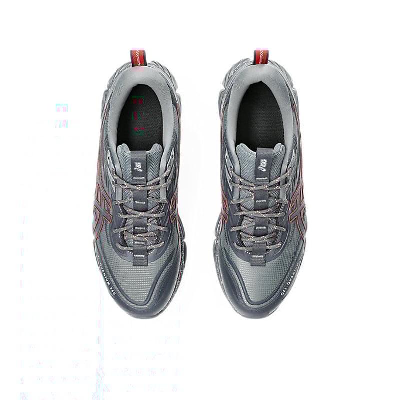 ASICS Gel-Quantum 360 VIII Utility 1203A471-021 06