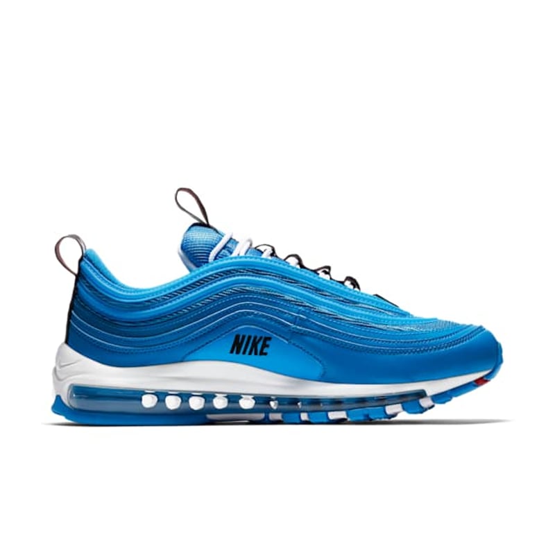 Nike Air Max 97 312834-401 03