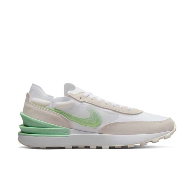 Nike Waffle One DX2647-100 03