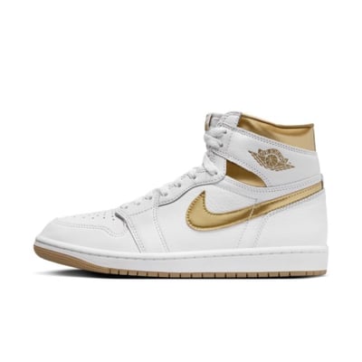 Jordan 1 Retro High OG FD2596-107 01