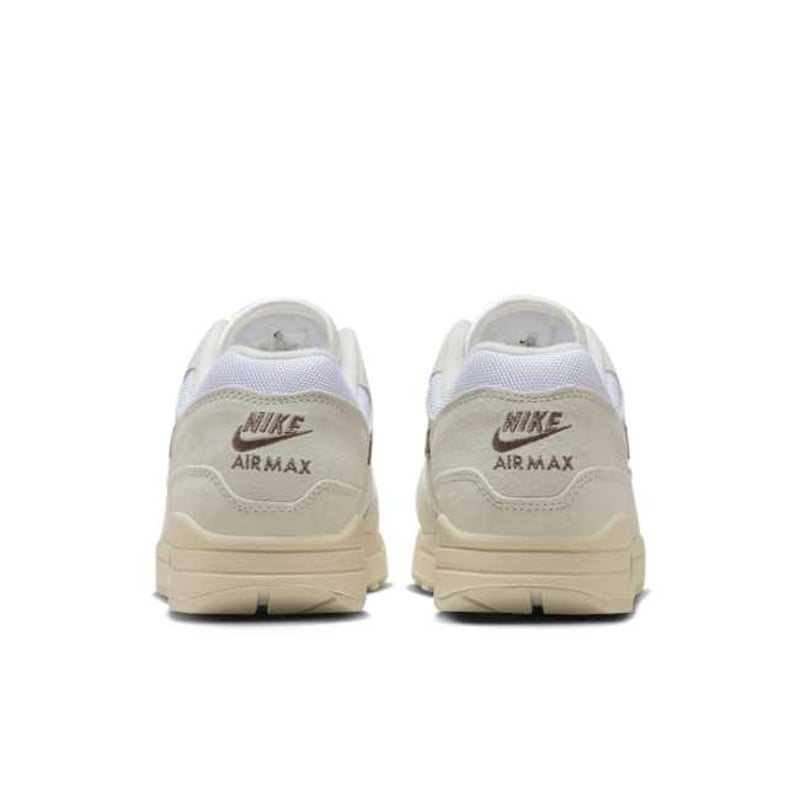 Nike Air Max 1 DZ4494-100 06