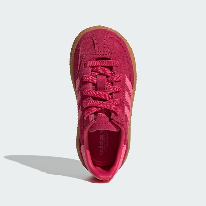 adidas Handball Spezial Comfort Closure Elastic Lace JP8010 02
