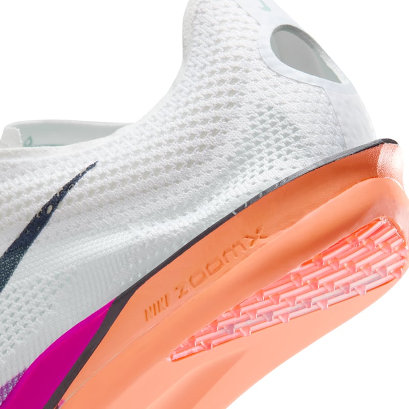 Nike Dragonfly 2 Elite FZ9315-100 09