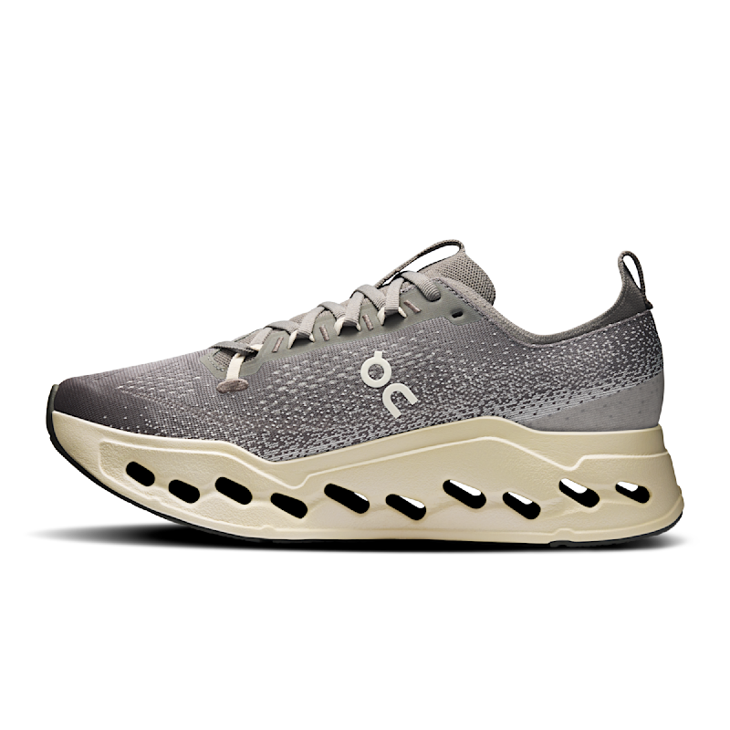On Cloudsurfer Max 3MF30433396 04