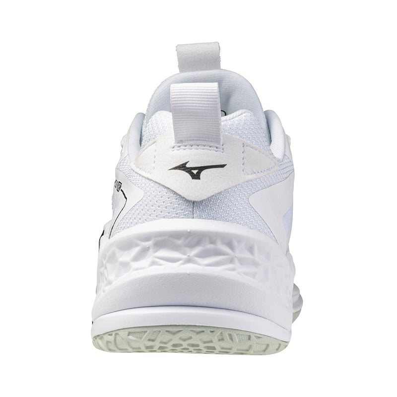 Mizuno Wave Stealth Neo 2 X1GA240016 04