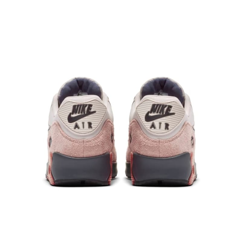 Nike Air Max 90 CI5646-001 06