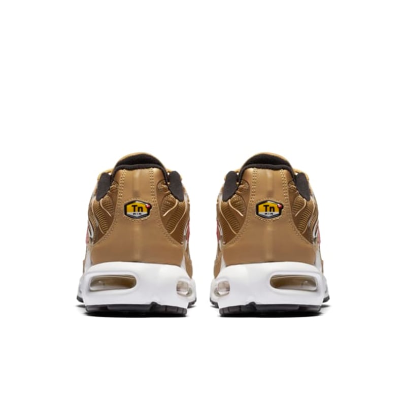 Nike Air Max Plus QS 903827-700 06