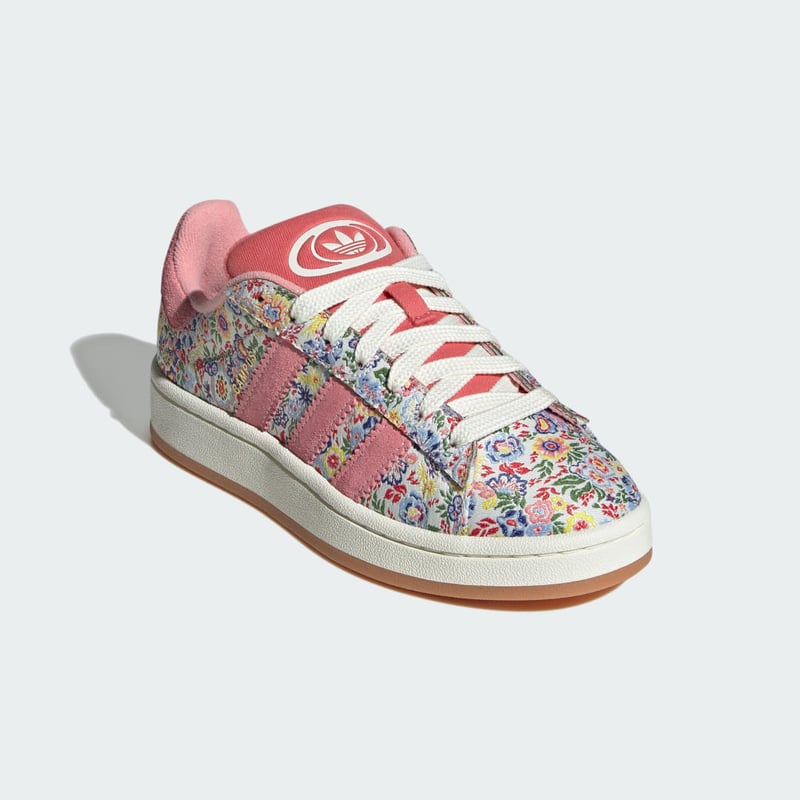 adidas Campus 00s x Liberty London JI3552 04