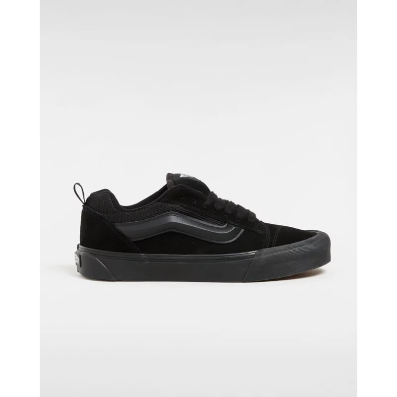 Vans Knu Skool VN0009QCBKA 01