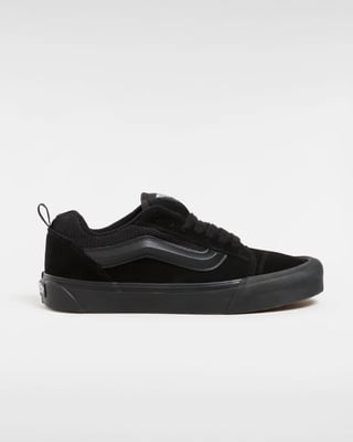 Vans Knu Skool VN0009QCBKA