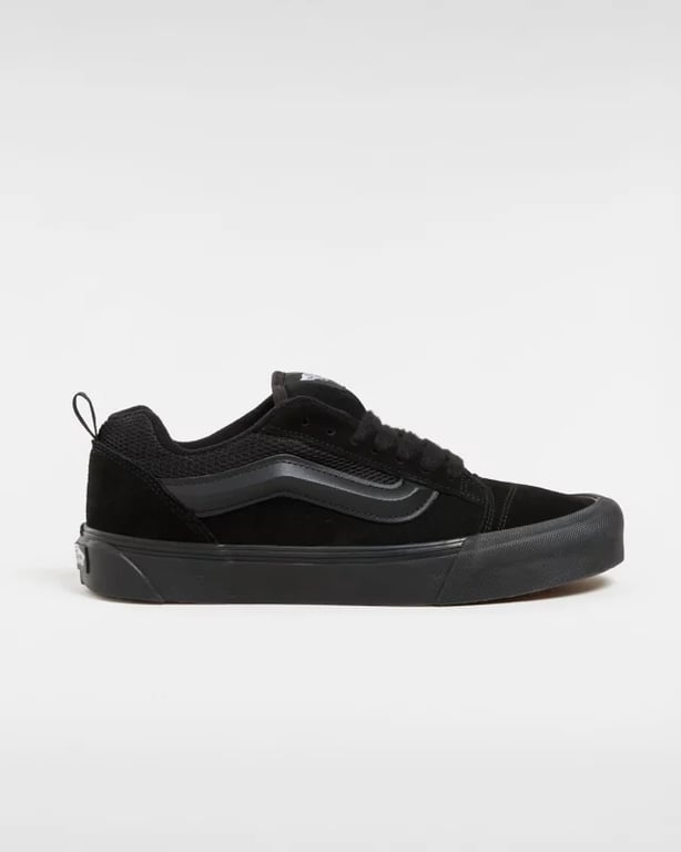 Vans Knu Skool