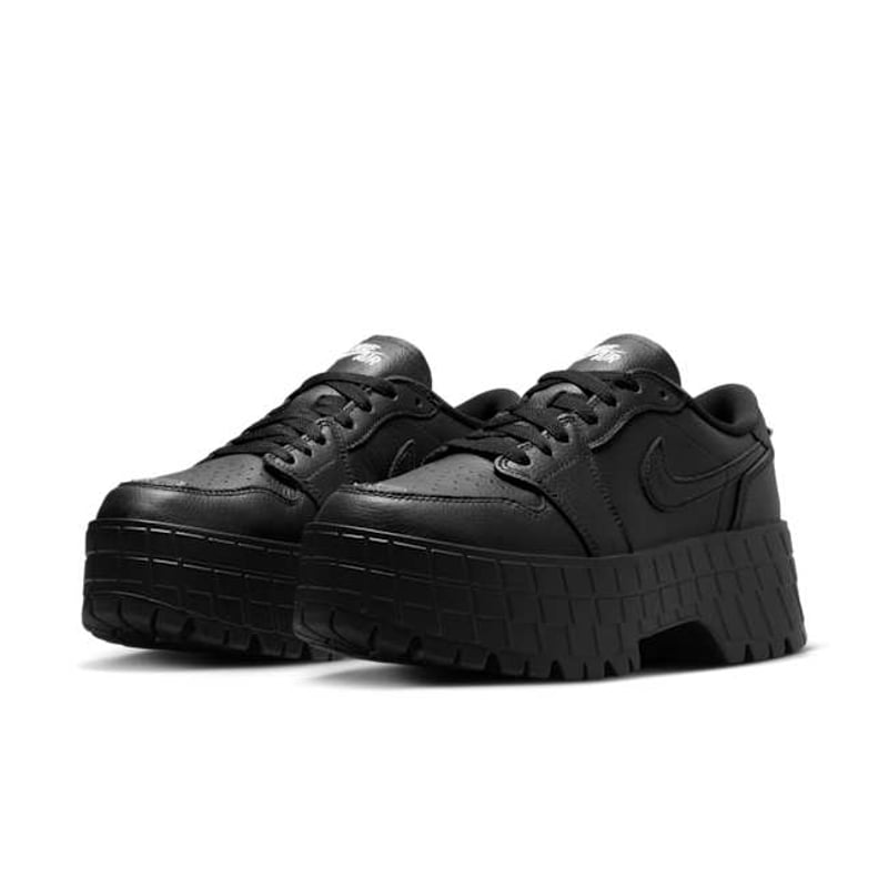 Jordan 1 Low Brooklyn HF3184-001 05