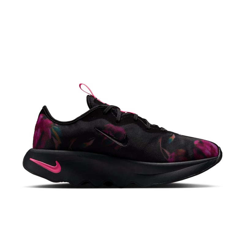 Scarpe Nike Motiva 2 SE "Medium Ash & Sea Coral" | Donna | Camminata | 03 | SPORTSHOWROOM