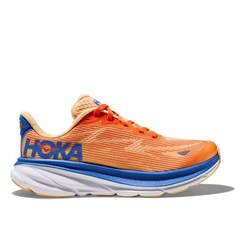HOKA Clifton 9 1131170-VOIM 01
