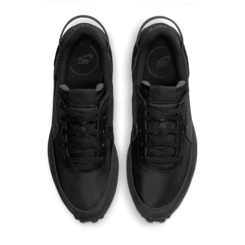 Nike Waffle Debut DH9522-002 05