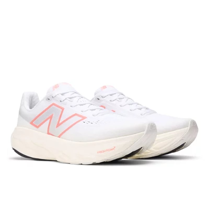 New Balance Fresh Foam X 1080v14 W108014H 03