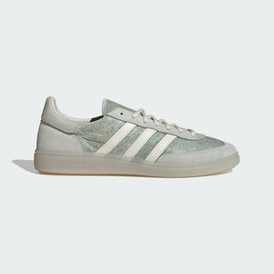 adidas Handball Spezial JR3660