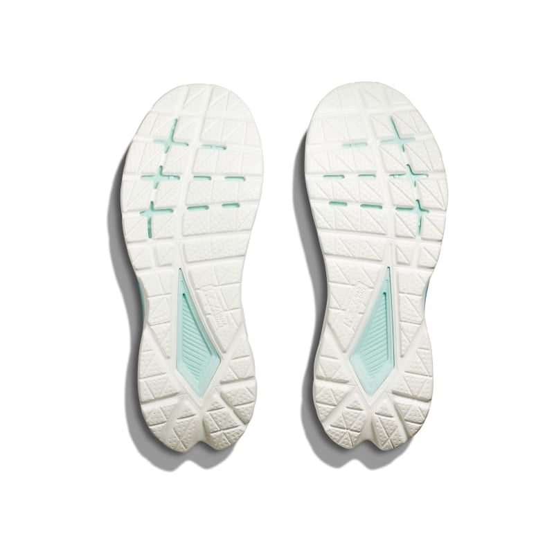 HOKA Mach 5 1127893-BSOC 07