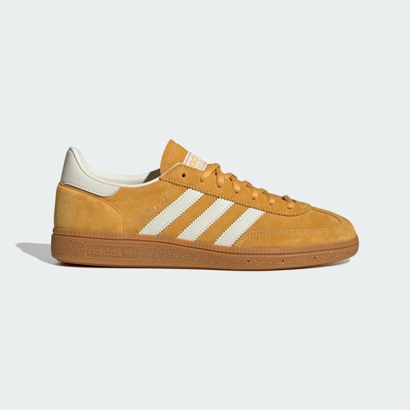 adidas Handball Spezial IF7088 01