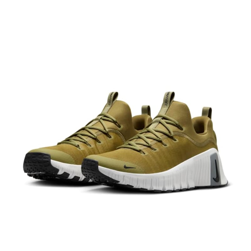 Nike Free Metcon 6 FJ7127-300 05
