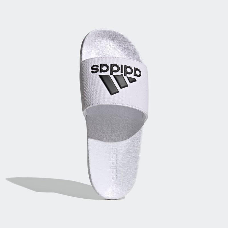 adidas Adilette Shower GZ3775 02