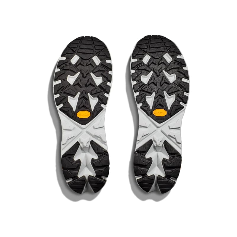 HOKA Anacapa 2 Low GORE-TEX x WTAPS 1155397-JTB 07