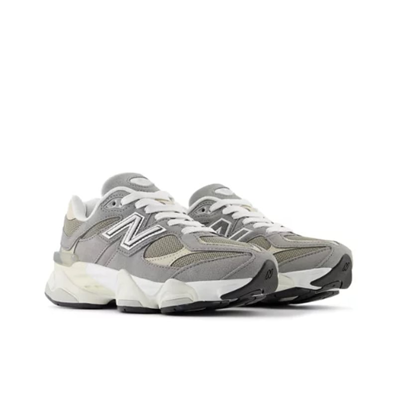 New Balance 9060 GC9060BA 03