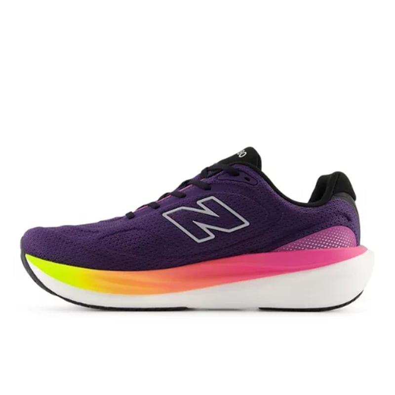 New Balance 1080v15 Laufschuhe "Sea Salt & Alkaline Green" | Herren | Laufen | 01 | SPORTSHOWROOM