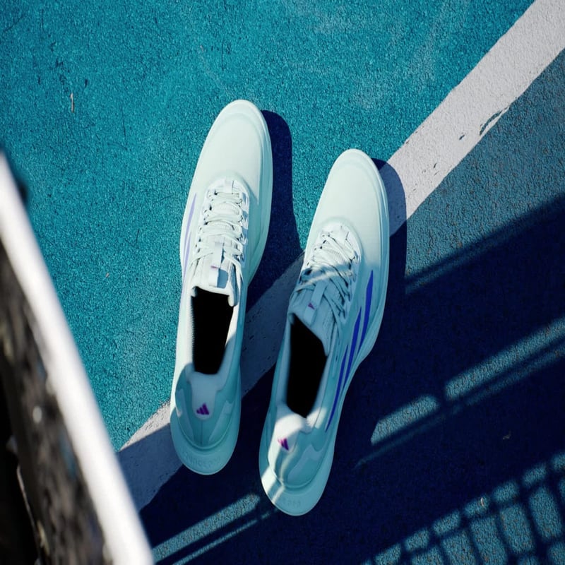 adidas Avacourt 2 IF9138 02