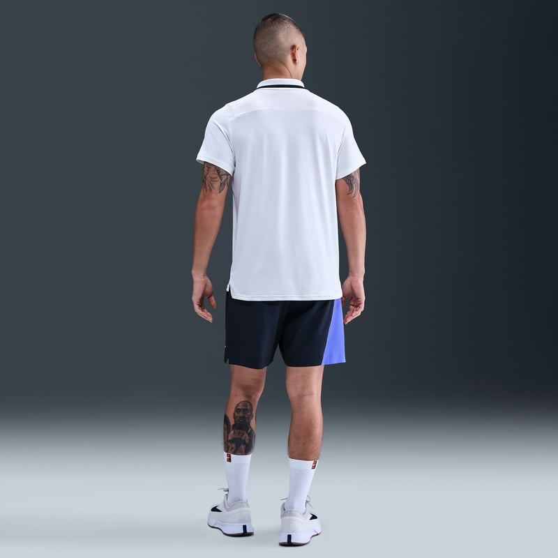 NikeCourt Slam Dri-FIT IB1037-475 04