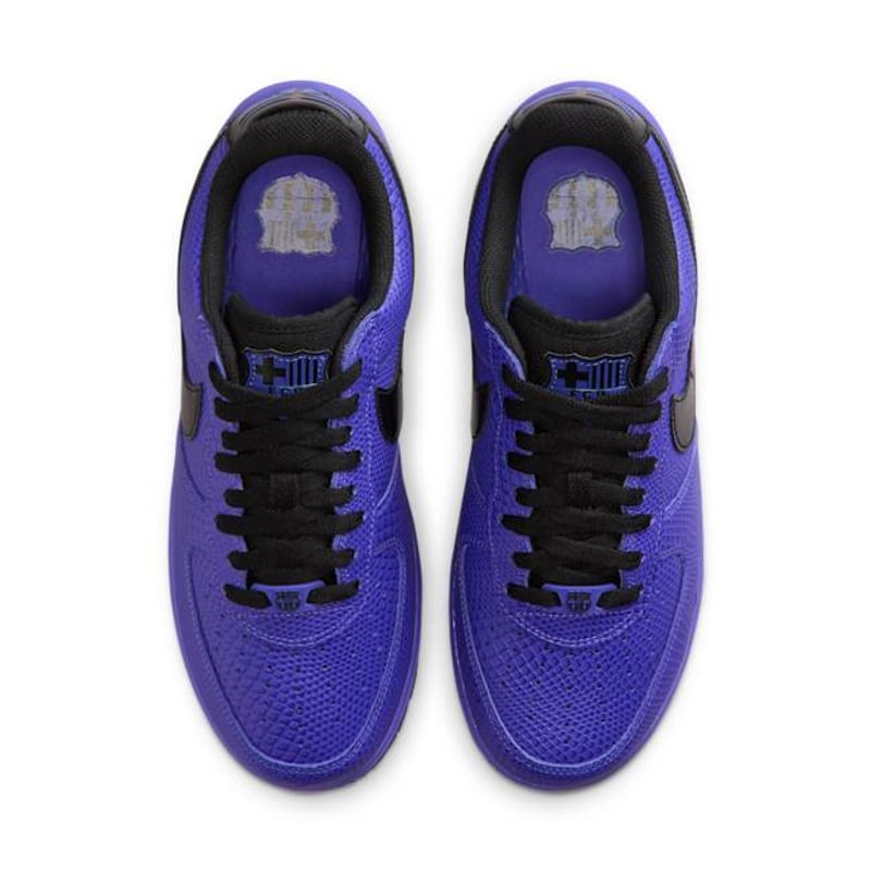 Nike Air Force 1 Low Protro x Kobe x F.C. Barcelona II7062-500 04