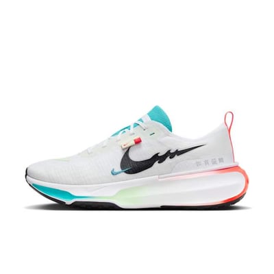 Nike Invincible 3 FZ5056-103