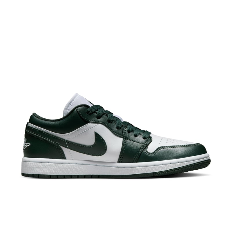 Jordan 1 Low DC0774-113 03