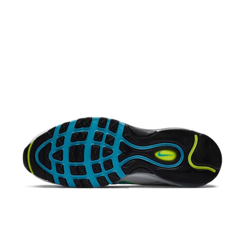 Nike Air Max 97 SE CZ5607-100 02