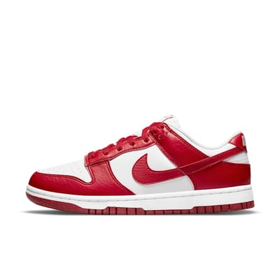 Nike Dunk Low Next Nature DN1431-101