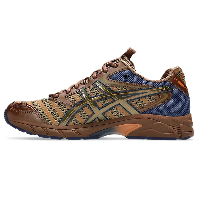 ASICS UB9-S Gel-DS Trainer 14 1203A606-200 04