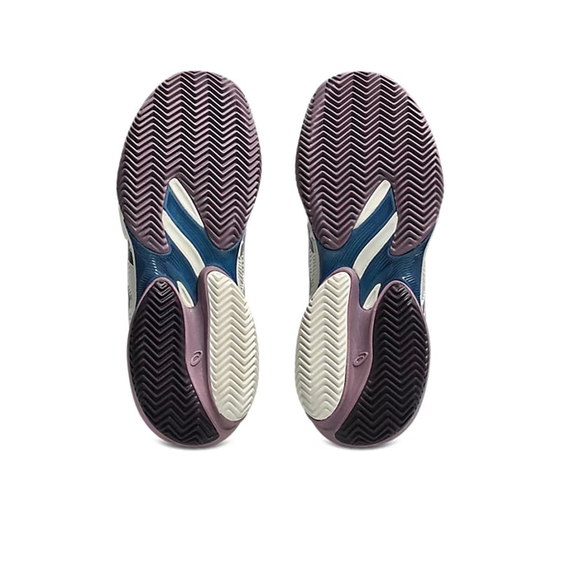 ASICS Court FF 3 Clay 1042A221-250 07