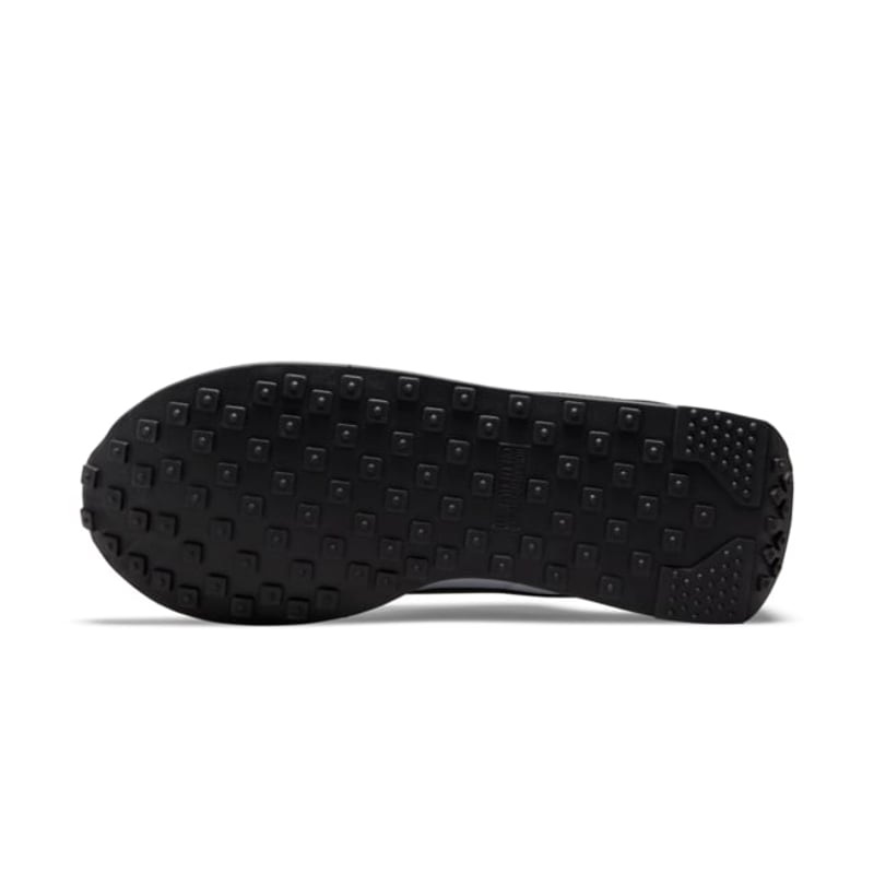 Nike Waffle Trainer 2 DH1349-100 03