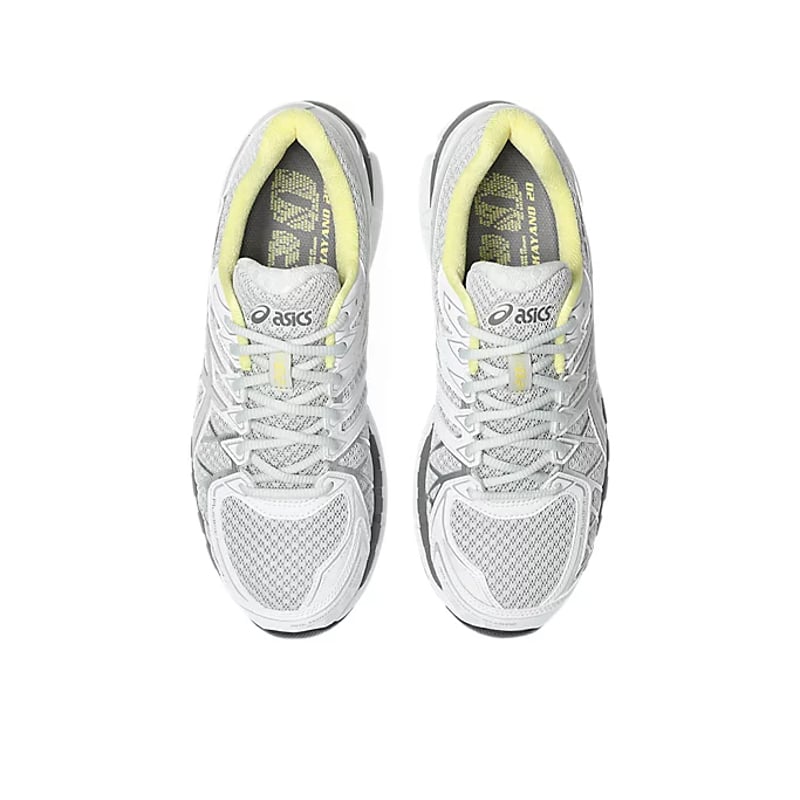 ASICS Gel-Kayano 20 1203A388-022 06