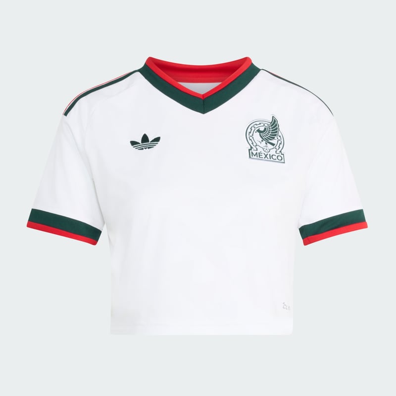 adidas Mexico 26 Away Cropped KE9976 04