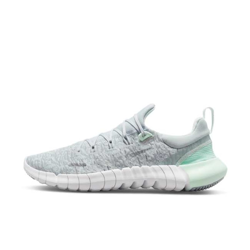 Nike Free RN 5.0 CZ1891-007 01