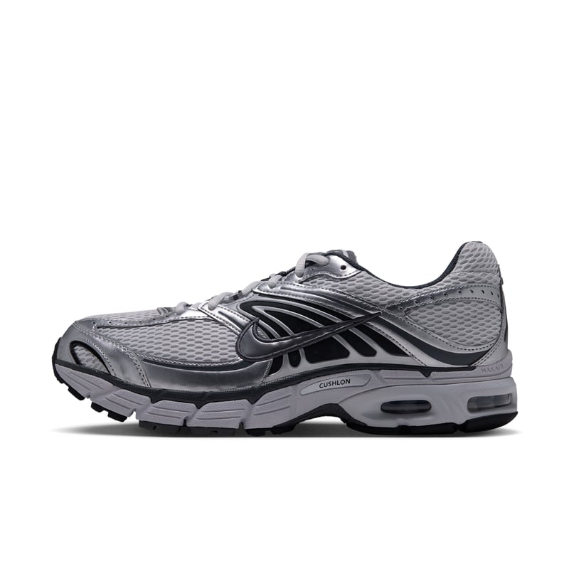 Παπούτσια Nike Air Max Moto 2K "Medium Ash & Iron Grey" | Άνδρες | Sportstyle | 01 | SPORTSHOWROOM