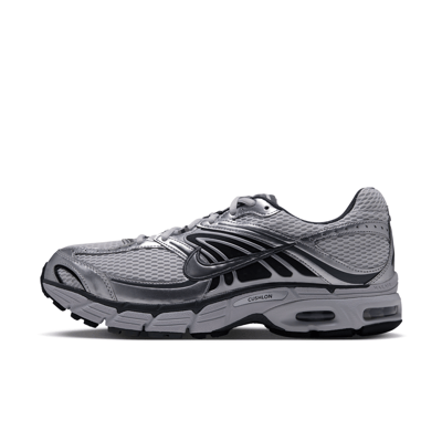 Обувки Nike Air Max Moto 2K "Medium Ash & Iron Grey" | Мъже | Sportstyle | 01 | SPORTSHOWROOM